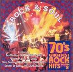 70's Greatest Rock Hits, Vol. 2
