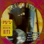 70's Greatest Rock Hits, Vol. 5: Kickin' Back