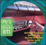 70's Greatest Rock Hits, Vol. 6: FM Hits