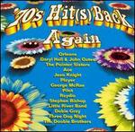 70's Hits Back Again
