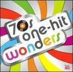 70s Music Explosion: 70s One-Hit Wonders