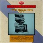 '70s Smash Hits, Vol. 4