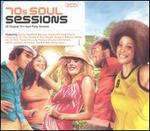 70's Soul Sessions