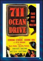 711 Ocean Drive
