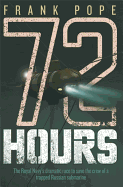 72 Hours