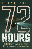 72 Hours