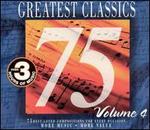 75 Greatest Classics, Vol. 4
