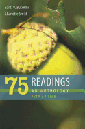 75 Readings: An Anthology