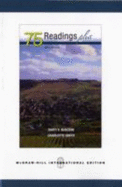 75 Readings Plus