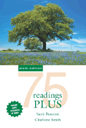 75 Readings Plus