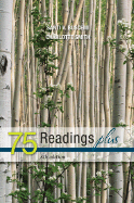 75 Readings Plus