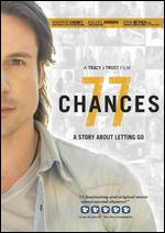 77 Chances - 