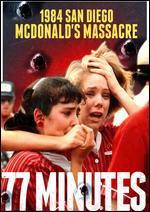 77 Minutes
