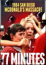 77 Minutes - Charlie Minn