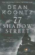 77 Shadow Street