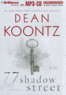 77 Shadow Street