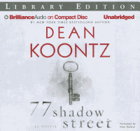 77 Shadow Street