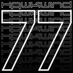 77