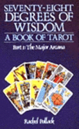 78 Degrees of Wisdom