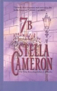 7b