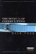 7Cs of Consulting