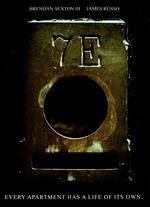 7E