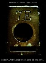 7E - Teddy Schenck