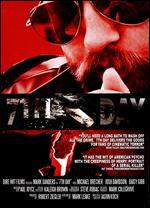 7th Day