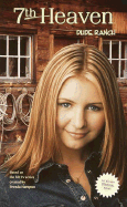 7th Heaven: Dude Ranch