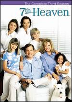 7th Heaven: Season 03