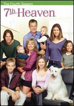 7th Heaven: Season 04