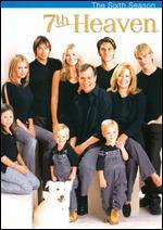 7th Heaven: Season 06