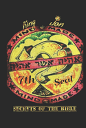 7th Seal: Secrets of The Bible