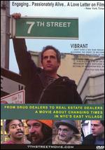 7th Street - Josh Pais