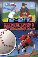 8-Bit Baseball