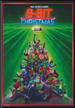 8-Bit Christmas - Michael Dowse