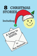 8 Christmas Stories: For Parents and Children