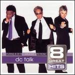 8 Great Hits