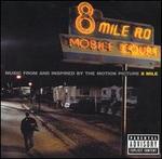 8 Mile [Deluxe Edition]