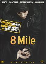 8 Mile [WS]