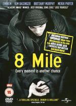 8 Mile
