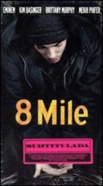 8 Mile