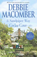 8 Sandpiper Way Original/E