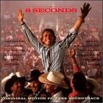 8 Seconds