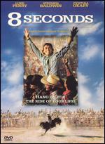8 Seconds