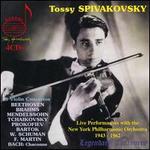 8 Violin Concertos
