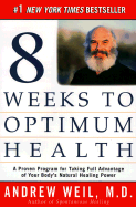 8 Weeks to Optimum Health