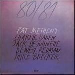 80/81