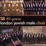 80 Years