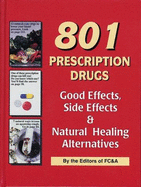 801 Prescription Drugs